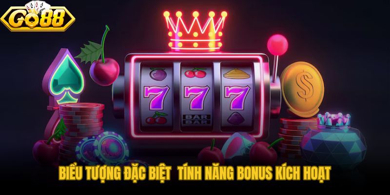 Slot Bí Mật Cleopatra và Wild mở rộng phủ cuộn kết hợp hệ số nhân x5