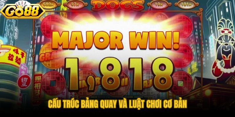 Slot Bí Mật Cleopatra với 5 cuộn 20 dòng thắng và RTP 96,4%