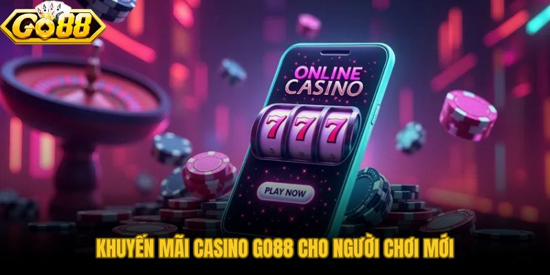 Giftcode 50.000 đồng và chuỗi ưu đãi theo trình tự rõ ràng