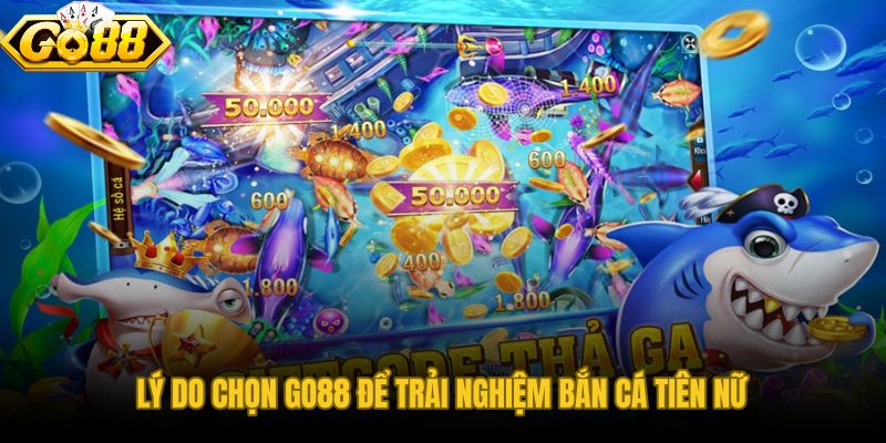 Nền tảng GO88 với bảo mật SSL 256-bit và rút tiền xử lý trong 15 phút
