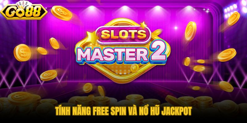 Slot Alita Thiên Thần Chiên Binh vòng quay miễn phí