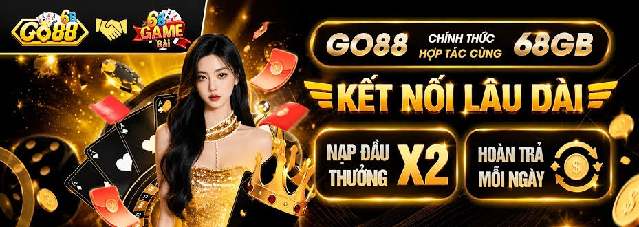 banner top 1 go88