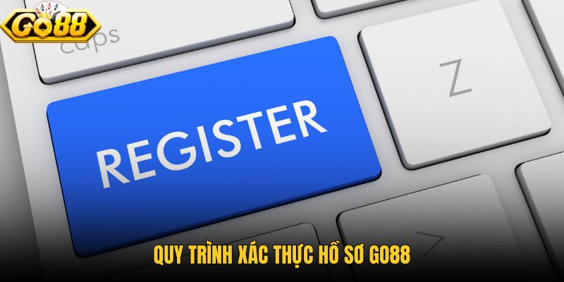 Phiên đăng nhập chuẩn và mã OTP điền đúng