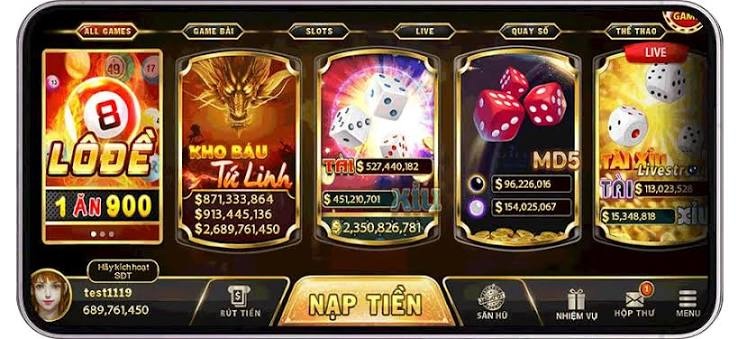 Go88【Go 88】Link Tải Go88 Chính Hãng Chuẩn Nhất 2026