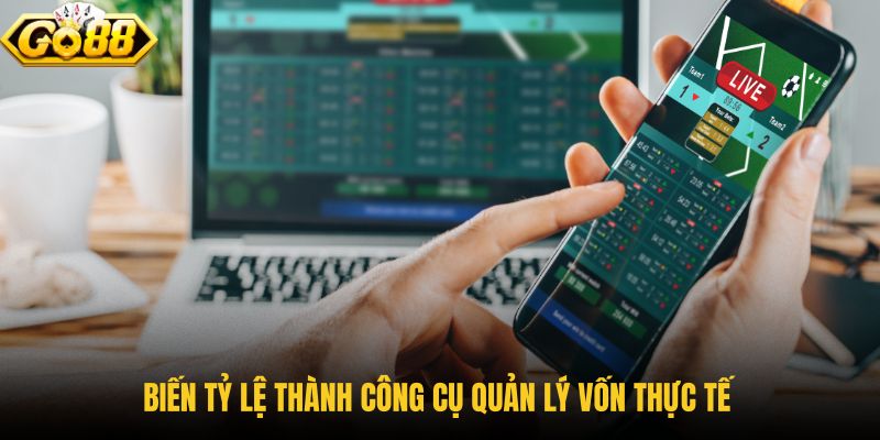 bien-ty-le-thanh-cong-cu-quan-ly-von-thuc-te