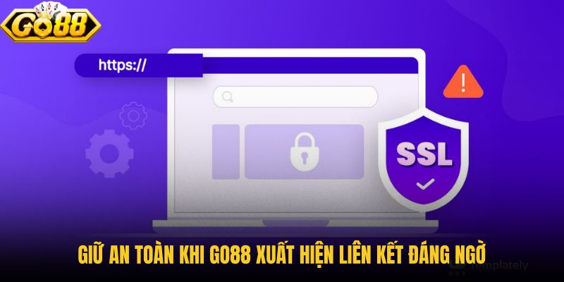giu-an-toan-khi-go88-xuat-hien-lien-ket-dang-ngo giu-an-toan-khi-go88-xuat-hien-lien-ket-dang-ngo
