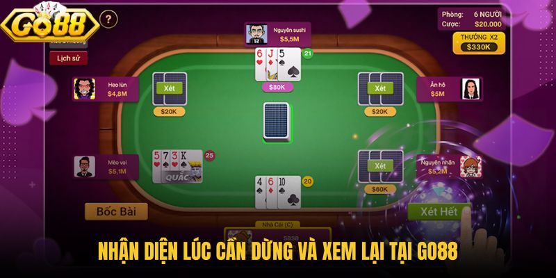 nhan-dien-luc-can-dung-va-xem-lai-tai-go88 nhan-dien-luc-can-dung-va-xem-lai-tai-go88