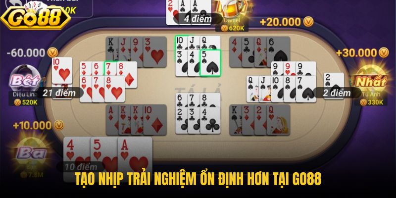 tao-nhip-trai-nghiem-on-dinh-hon-tai-go88 tao-nhip-trai-nghiem-on-dinh-hon-tai-go88