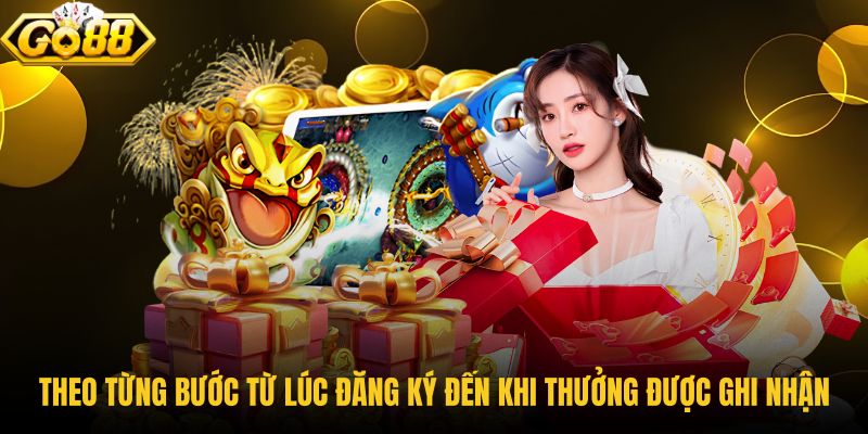 theo-tung-buoc-tu-luc-dang-ky-den-khi-thuong-duoc-ghi-nhan