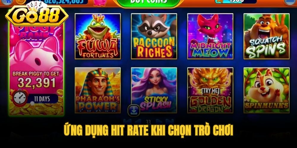 Đọc thông số theo ngân sách và nhịp trải nghiệm mong muốn